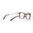 LENTE OFTALMICO MICHAEL KORS - 0MK4030