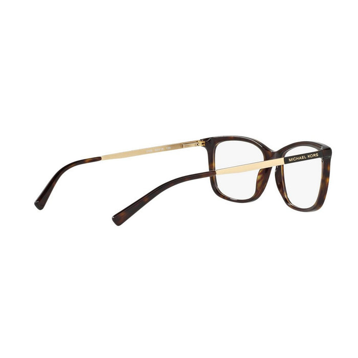 LENTE OFTALMICO MICHAEL KORS - 0MK4030