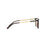 LENTE OFTALMICO MICHAEL KORS - 0MK4030