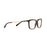 LENTE OFTALMICO MICHAEL KORS - 0MK4030