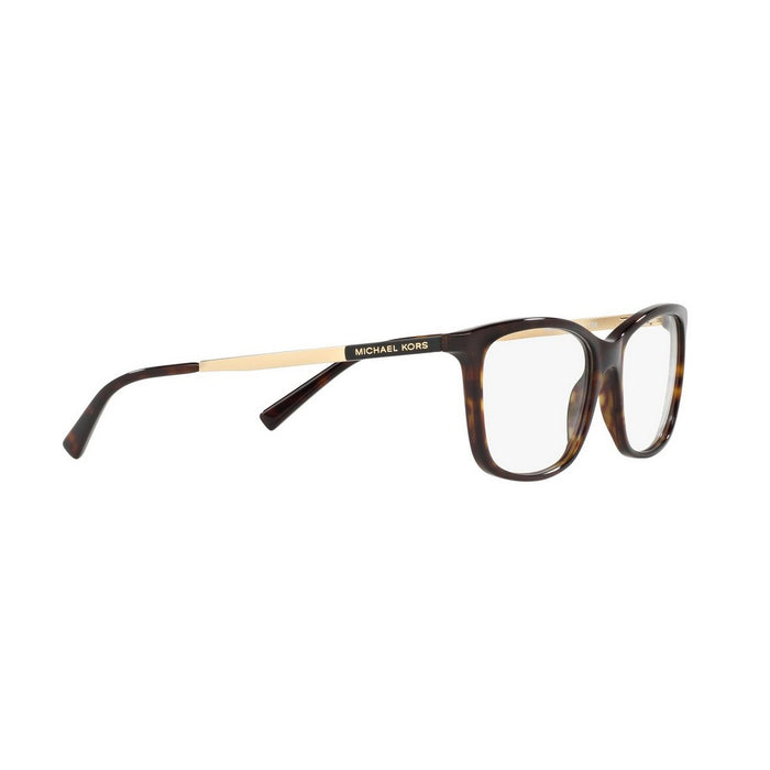 LENTE OFTALMICO MICHAEL KORS - 0MK4030