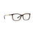 LENTE OFTALMICO MICHAEL KORS - 0MK4030
