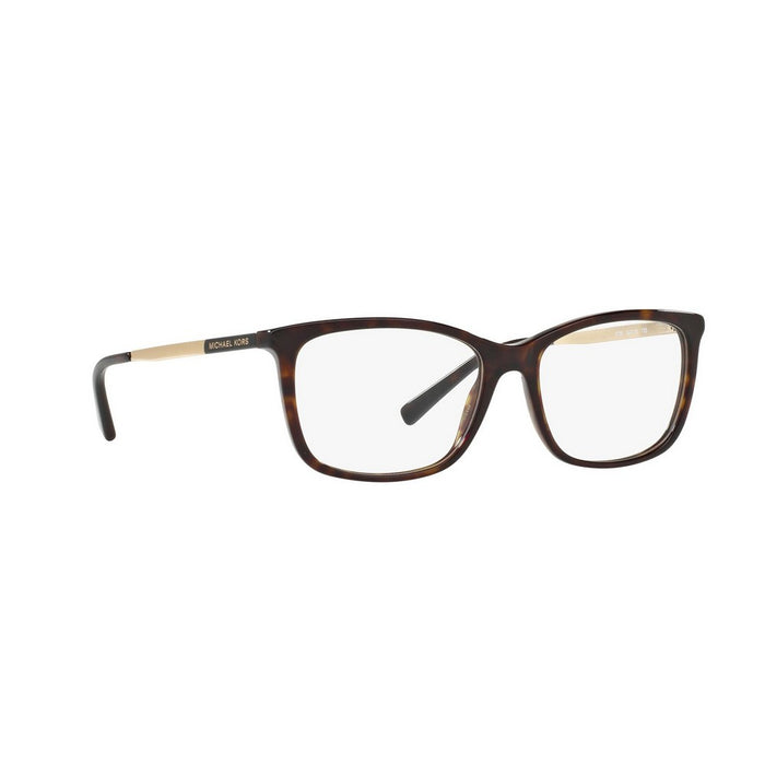 LENTE OFTALMICO MICHAEL KORS - 0MK4030