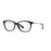 LENTE OFTALMICO MICHAEL KORS - MKSMK4035#3204
