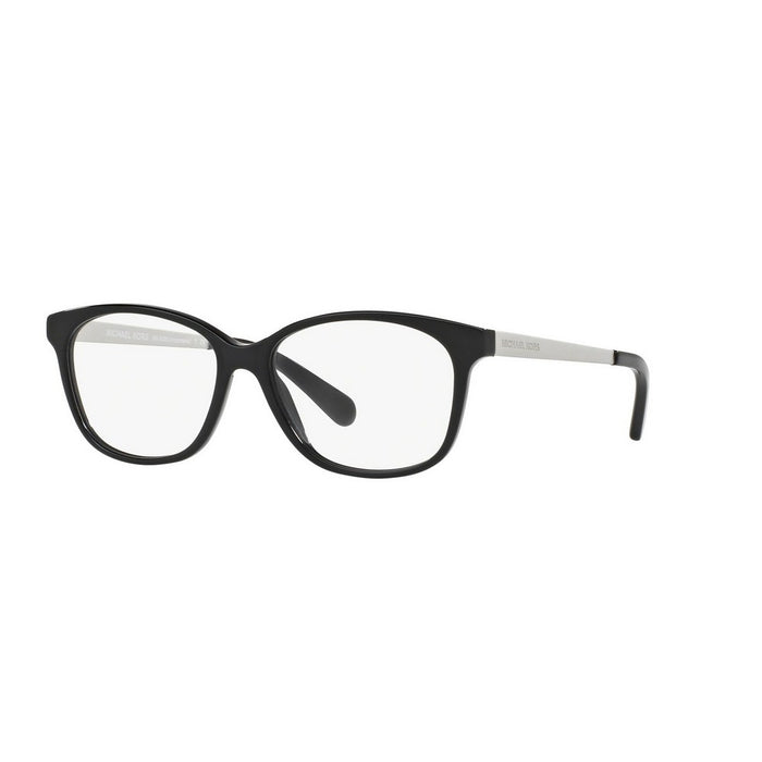 LENTE OFTALMICO MICHAEL KORS - MKSMK4035#3204