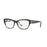 LENTE OFTALMICO MICHAEL KORS - MKSMK4037#3211