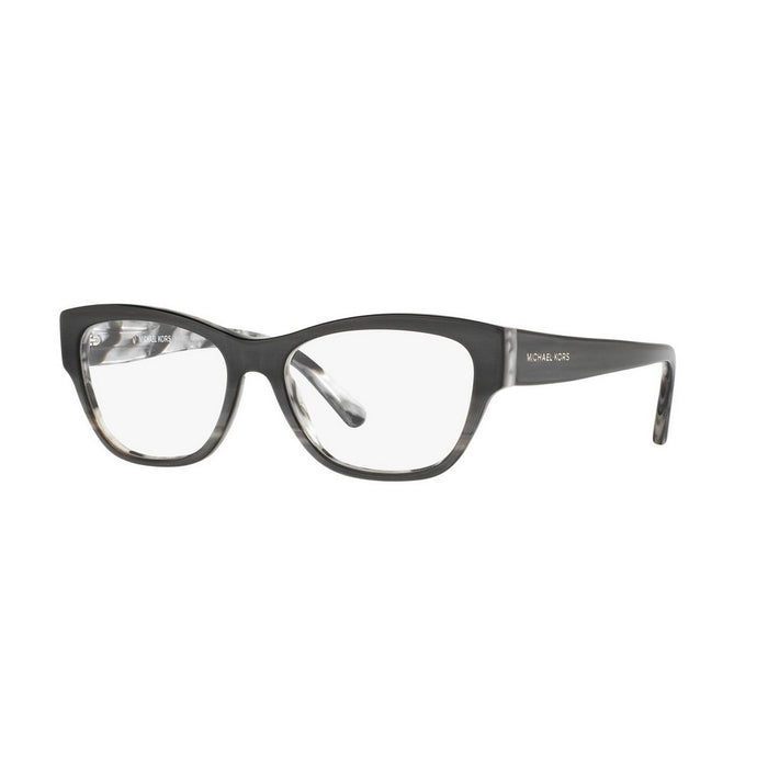 LENTE OFTALMICO MICHAEL KORS - MKSMK4037#3211