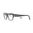 LENTE OFTALMICO MICHAEL KORS - MKSMK4037#3211