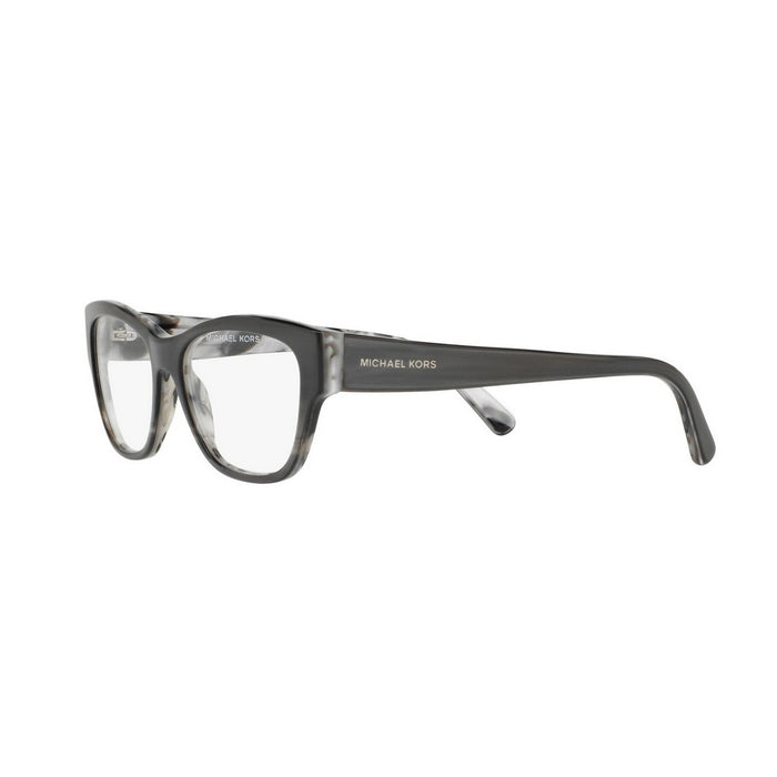 LENTE OFTALMICO MICHAEL KORS - MKSMK4037#3211
