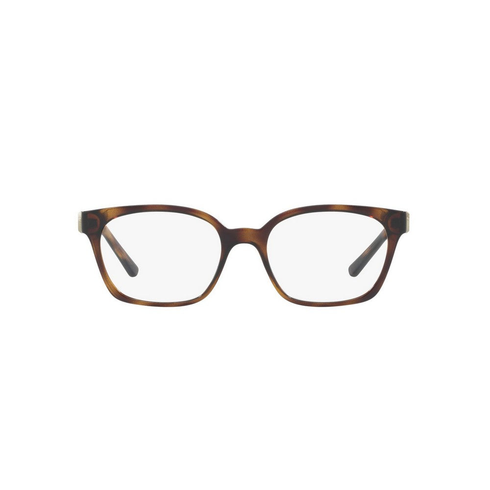 LENTE OFTALMICO MICHAEL KORS - 0MK4049