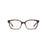 LENTE OFTALMICO MICHAEL KORS - 0MK4049