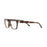 LENTE OFTALMICO MICHAEL KORS - 0MK4049