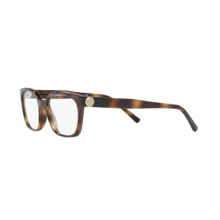 LENTE OFTALMICO MICHAEL KORS - 0MK4049