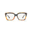 LENTE OFTALMICO MICHAEL KORS - 0MK4068