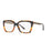 LENTE OFTALMICO MICHAEL KORS - 0MK4068
