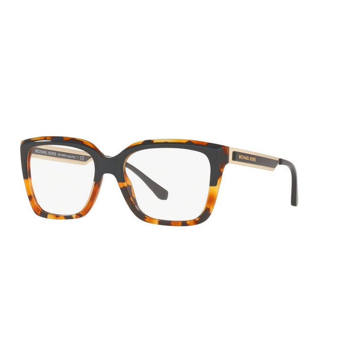 LENTE OFTALMICO MICHAEL KORS - 0MK4068