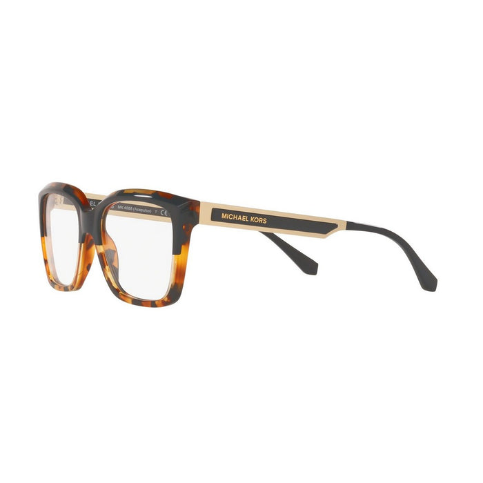 LENTE OFTALMICO MICHAEL KORS - 0MK4068