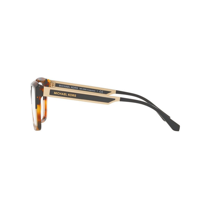 LENTE OFTALMICO MICHAEL KORS - 0MK4068