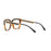 LENTE OFTALMICO MICHAEL KORS - 0MK4068
