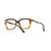 LENTE OFTALMICO MICHAEL KORS - 0MK4068