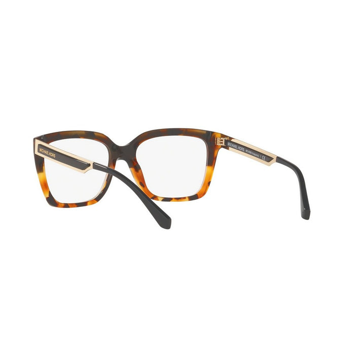 LENTE OFTALMICO MICHAEL KORS - 0MK4068