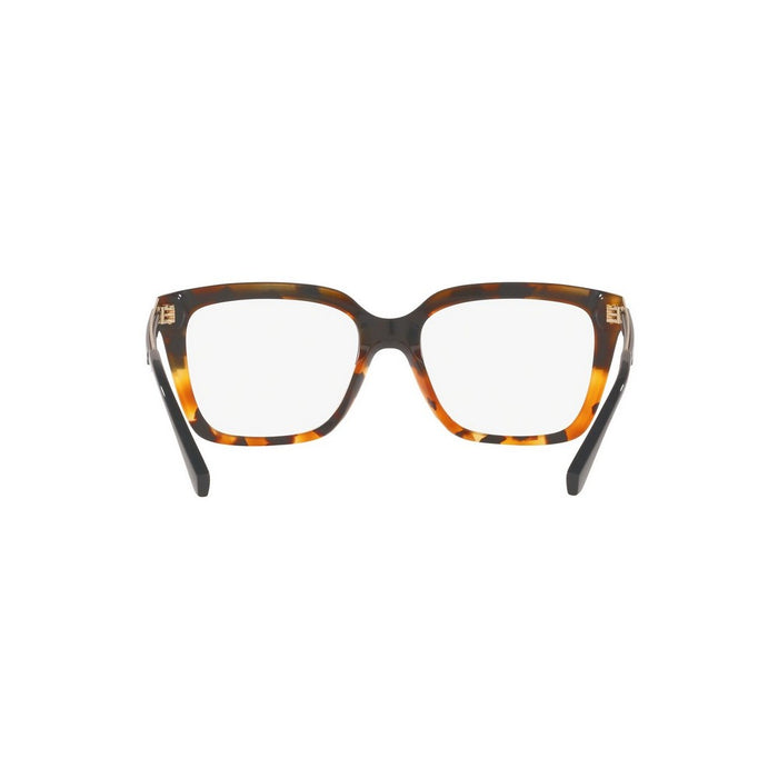 LENTE OFTALMICO MICHAEL KORS - 0MK4068