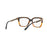 LENTE OFTALMICO MICHAEL KORS - 0MK4068