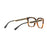 LENTE OFTALMICO MICHAEL KORS - 0MK4068