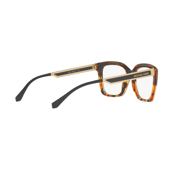 LENTE OFTALMICO MICHAEL KORS - 0MK4068