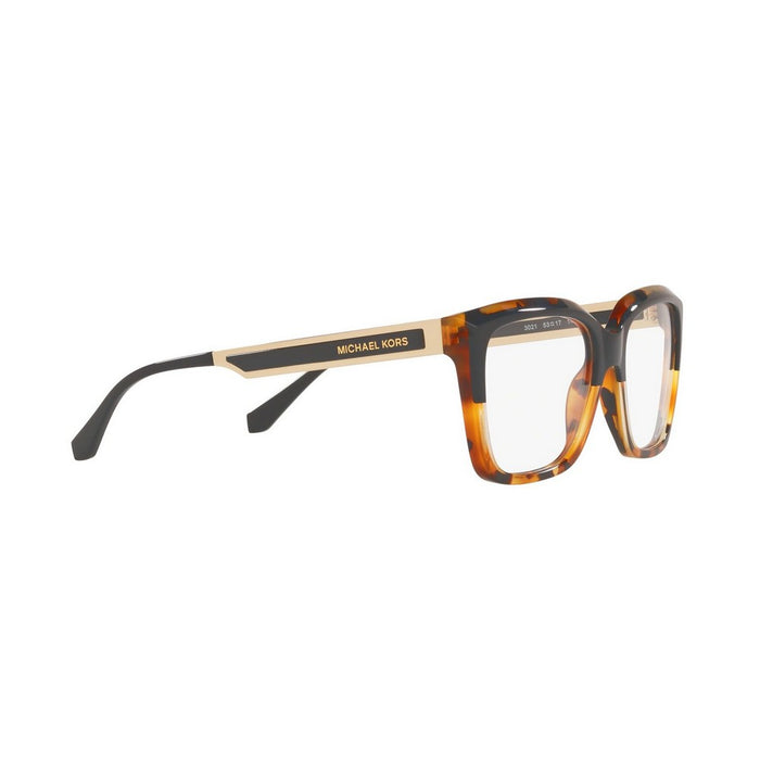 LENTE OFTALMICO MICHAEL KORS - 0MK4068