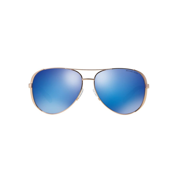 LENTE DE SOL MICHAEL KORS - 0MK5004