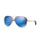 LENTE DE SOL MICHAEL KORS - 0MK5004