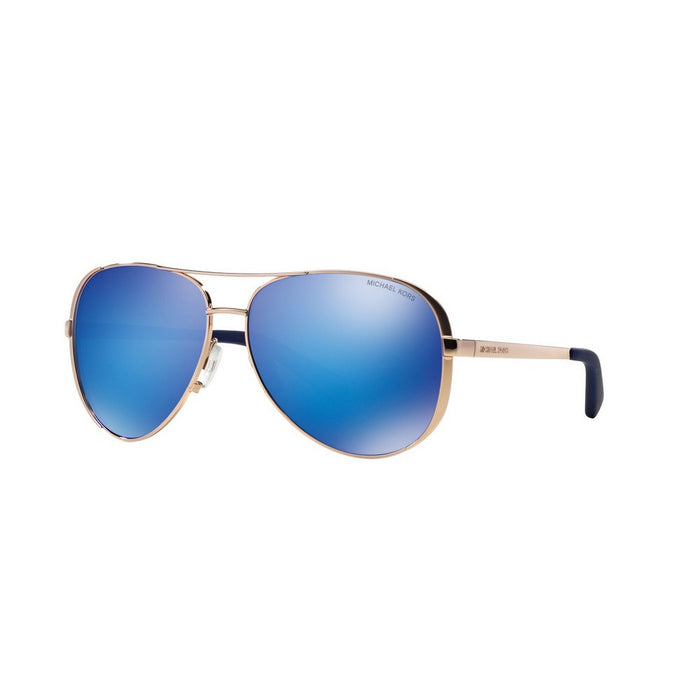 LENTE DE SOL MICHAEL KORS - 0MK5004