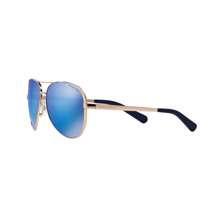 LENTE DE SOL MICHAEL KORS - 0MK5004
