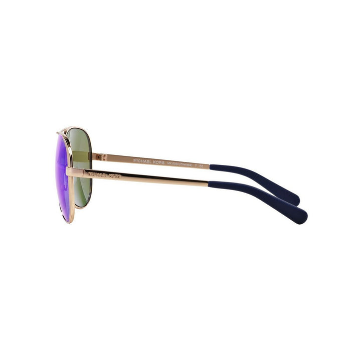 LENTE DE SOL MICHAEL KORS - 0MK5004