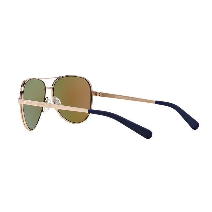 LENTE DE SOL MICHAEL KORS - 0MK5004