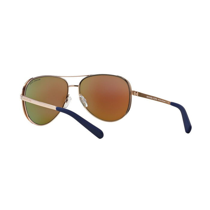 LENTE DE SOL MICHAEL KORS - 0MK5004