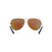 LENTE DE SOL MICHAEL KORS - 0MK5004