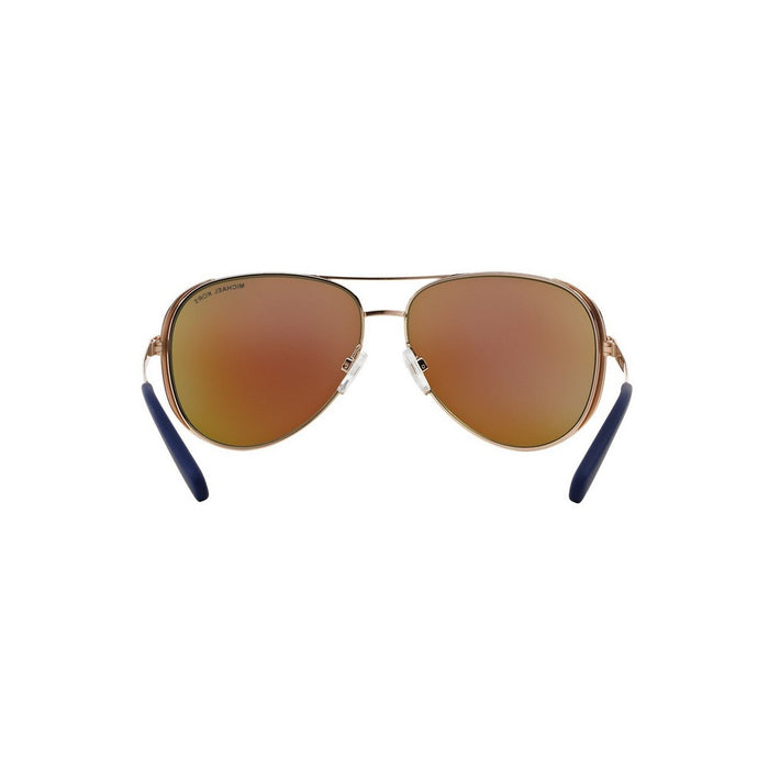 LENTE DE SOL MICHAEL KORS - 0MK5004