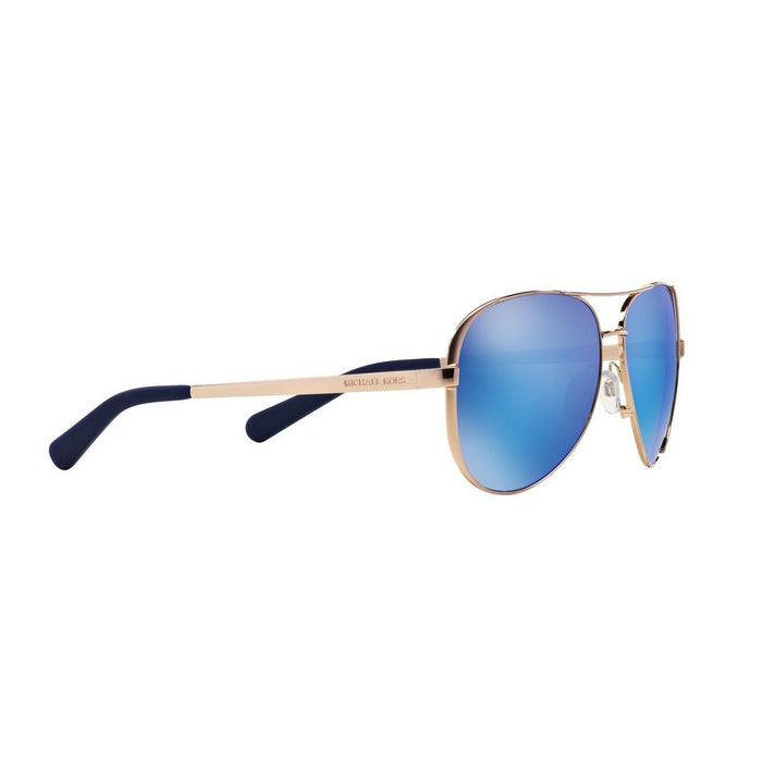 LENTE DE SOL MICHAEL KORS - 0MK5004