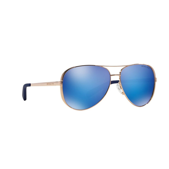 LENTE DE SOL MICHAEL KORS - 0MK5004