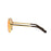 LENTE DE SOL MICHAEL KORS - MKSMK5004#24F6S