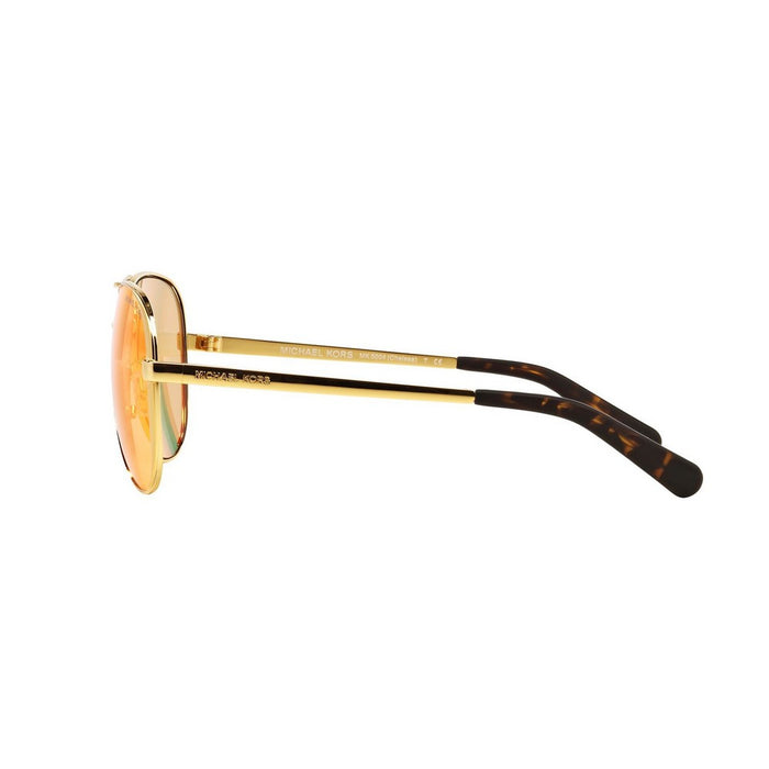 LENTE DE SOL MICHAEL KORS - MKSMK5004#24F6S