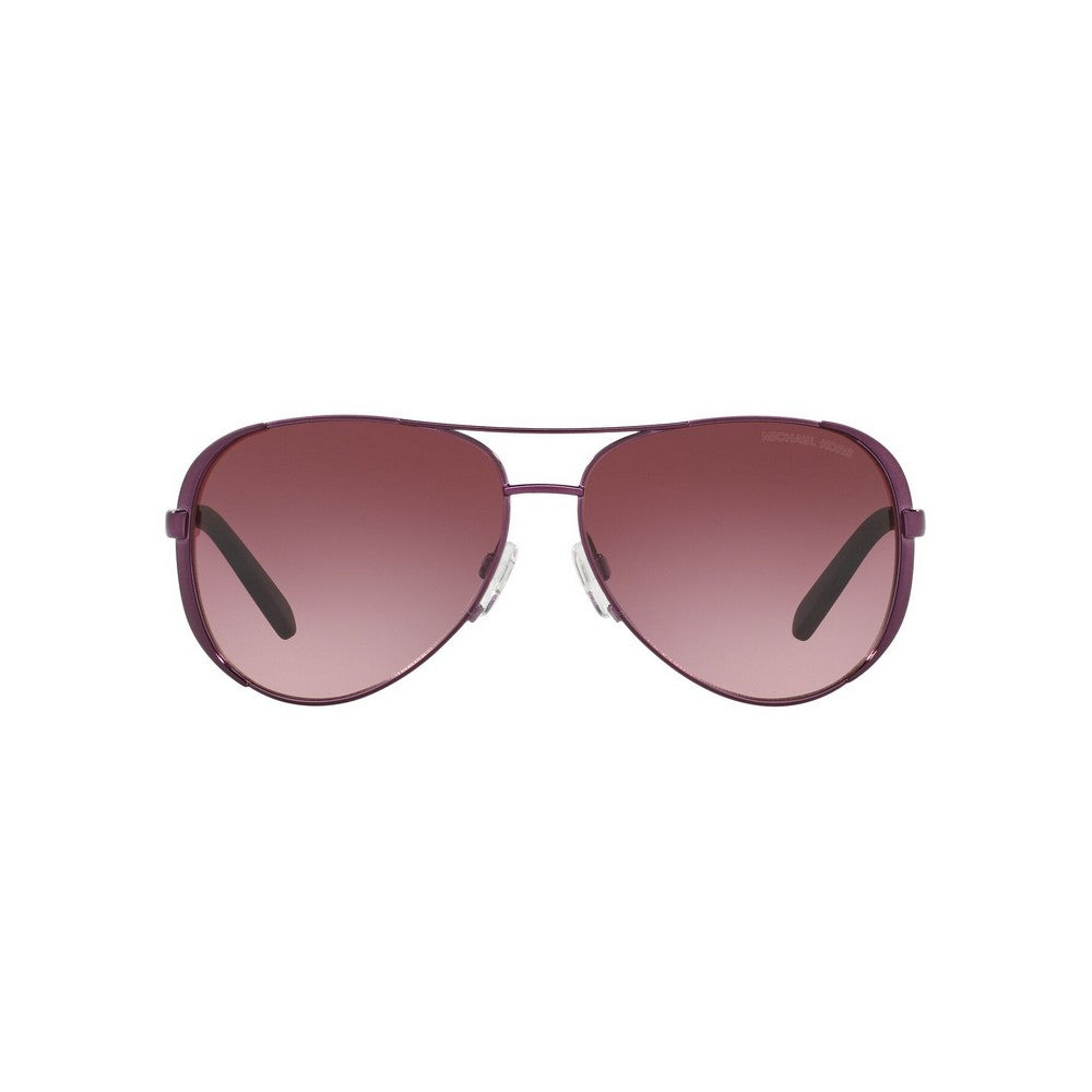 LENTE DE SOL MICHAEL KORS - 0MK5004