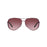 LENTE DE SOL MICHAEL KORS - 0MK5004