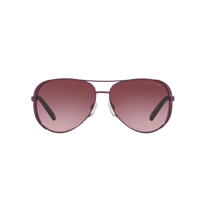 LENTE DE SOL MICHAEL KORS - 0MK5004
