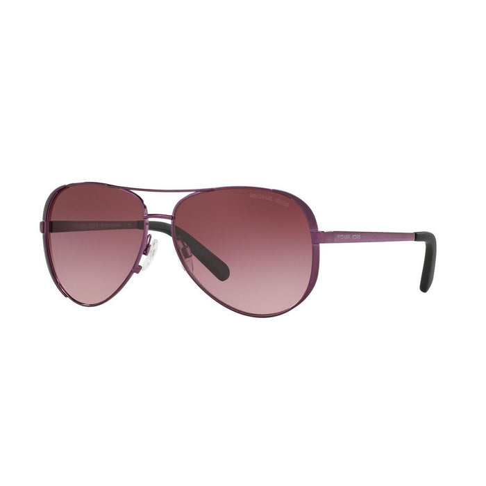 LENTE DE SOL MICHAEL KORS - 0MK5004