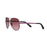 LENTE DE SOL MICHAEL KORS - 0MK5004