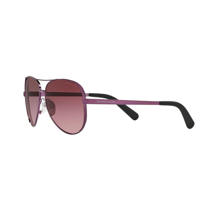 LENTE DE SOL MICHAEL KORS - 0MK5004