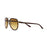 LENTE DE SOL MICHAEL KORS - MKSMK5006#0342S